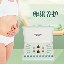 �B���׺вݱ����A��Ħ��l������������Ժ�ѳ��B�o���w�׺�Ƥ�|��