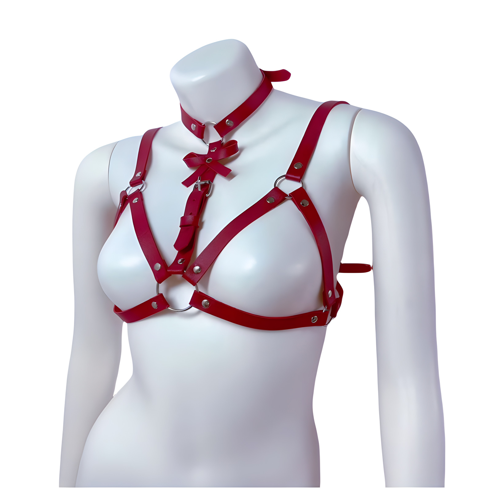 76ca1fc461b4f37c7fb9e70423b4aa