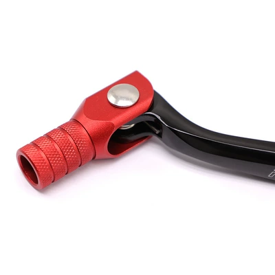 Lever Off-Road Modification | Motorcycle Safety Supplies