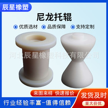 �������l������݁ݔ�͙C��݁�߷���ݔ�͎��{��������݁��Ͳݔ�͙C