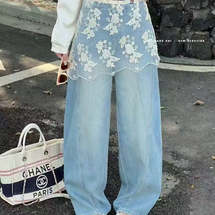 2026�����¿�ǧ��ͬ��26145�W؛�ٽzƨ���@�ݏ���ѝ��������Ůţ