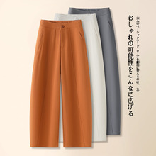 ��ɫ����ѝŮ2026�¿���@�ݹ������ѝ����Ůʿ�ٴ�����eѝ