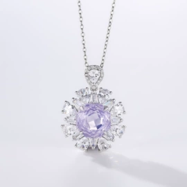 戒指;项链;耳环