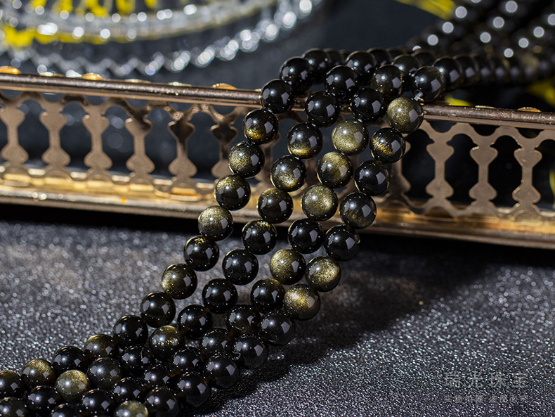 h2uTiviiztSHn2aJjQ1ZWhF6eiifVhtwKX2k