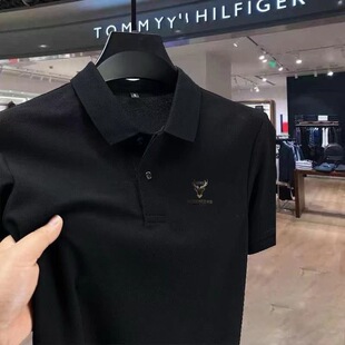 ����2026�����ļ����I���e�����¿��n��POLO����Ͱ���ʿ����T��