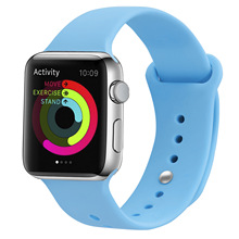���z�\�ӱ펧�m����O��iwatch23456789S1011�ֱ���apple�펧