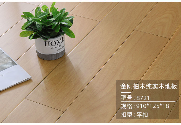 b96c7aee-ba82-48b3-a27f-29fe7da25f75.jpe