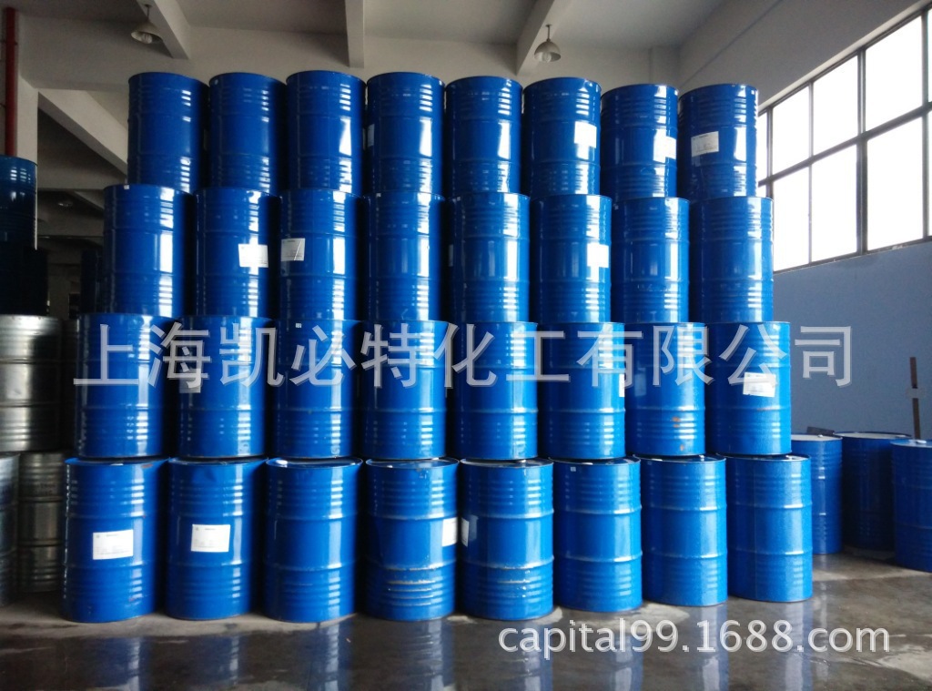 【上海现货推广】环保乳化剂 异构十碳醇醚1003 不含APEO