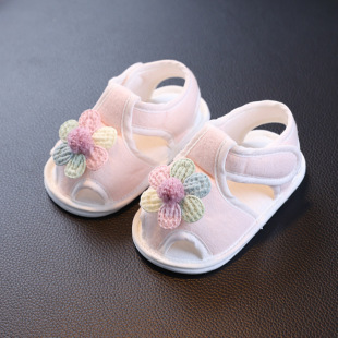 �냺�ļ���Ь����͸�ⲽǰЬ�����ɐ�ܛ��0-3-6��һ�ܚq��Ů��ͯ