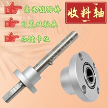�����S�����N�˙C������ϝLͲ�M�����ϰ�Ą��B�ӗU���S�̶���