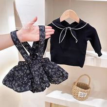 �n�洺���¿�ȹŮ�������׃���܊�I�����+�黨�����������b