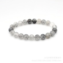 ���R�d�羳���N�ִ� DIY��ʯ���觟���ʯ���ۻ�ɽʯ ��朚W��