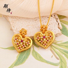 �ڴ��ò���ɫɳ���荐��ĵ����r���p���U��õ�t荐����朵���Ů