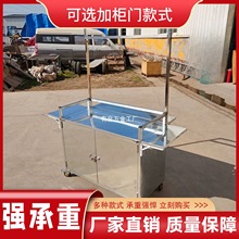 �ۯBС��܇�ә��T�[��С��܇���ò�܇�ؔ�ҹ��С���ИI���ӏS��