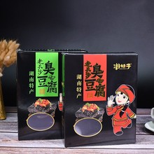 �S�Ҷ� �����������b�� �_�����а��b С�԰��bС�������ж� ��