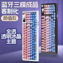 y95DģCеIPAS͸PCo{98RGBоIP