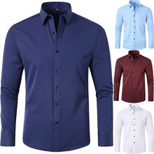 �羳���浯��������ʿ�������̿�����ó��������������