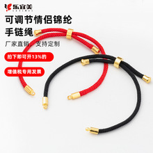 diy�Ʒ����\�]�t�K����K��������Ů��H�������{�����K���Ʒ