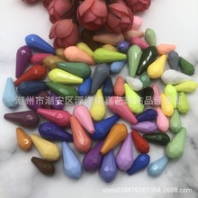 �S��ֱ�N ��ɫ����������ֱ��ˮ������DIY�ֹ����龎�����麟����