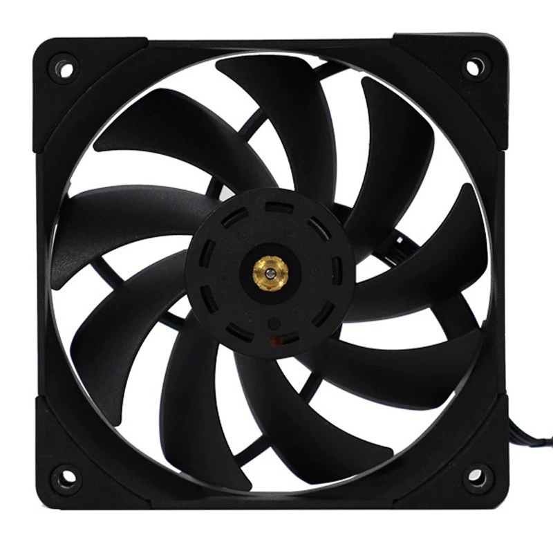 Limin FM120FM240FM360 ARGB SCENIC версия EX версия интегрированное водяное охлаждение радиатор