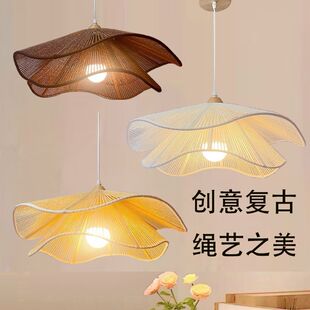 �Ї��L�W�t���޲͏dԭľ�پ�����������ʽ�����͏d�����񾎻�偵�