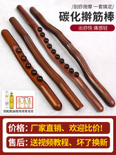 ��ľߦ�����Ħȫ��ͨ�ù����������ู��ͨ���j���Ʊ���������