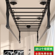 �֓u�������¼��̨�����p�Uʽ���U��b�����ք��Ԅӕ��¼ܛ���