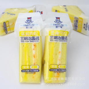 ���m�µ��S����������4�� �������l���������͊A����