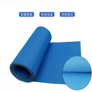 �켈�W����Óˮ�W�켈�ɾW�켈�����W���������V�W�h�Ή��V�C�W��