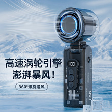 ¿͸ٰ댧wСLUSBֳL100nu݆L