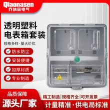 ͸������늱�������҃�늱�����ý�����늱���1��늱���2��