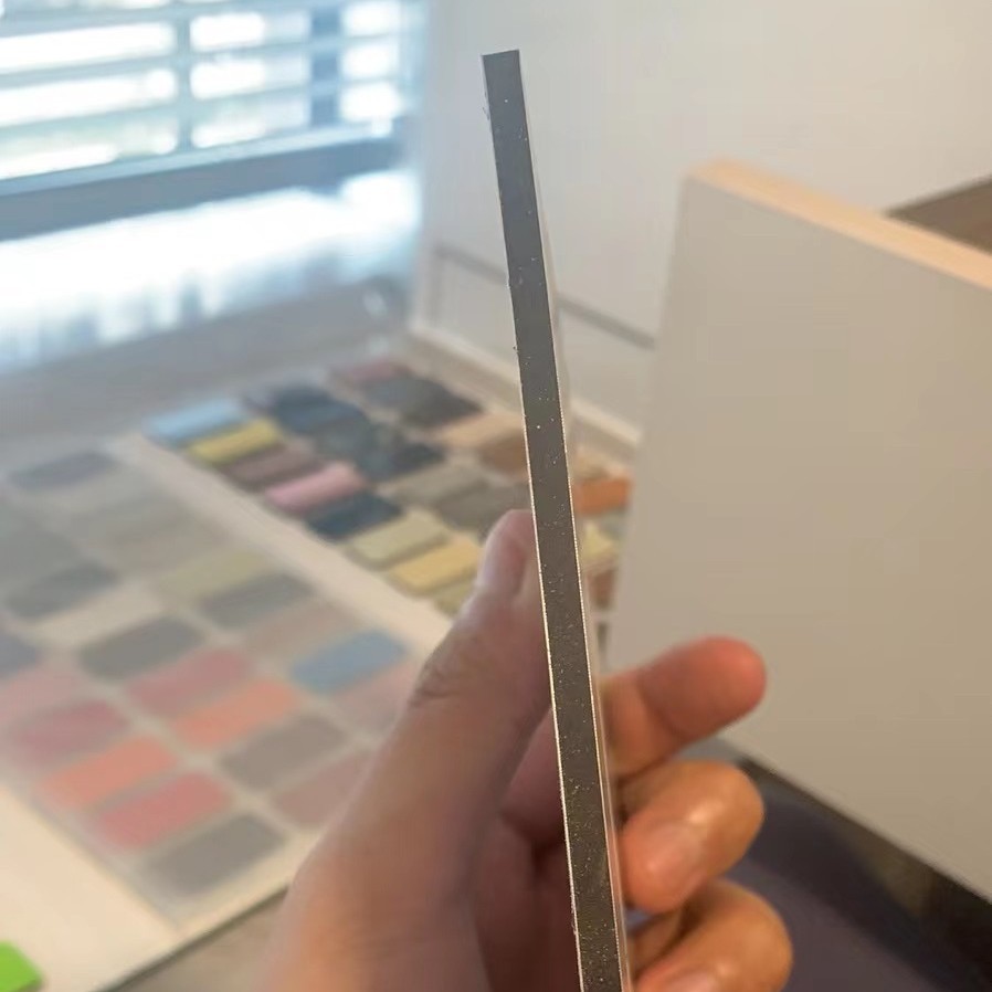 Tablero de aluminio y plástico para colgar en seco en la pared exterior interior, cartelera, herramientas, materiales de construcción, tablero decorativo de 3 mm4 mm, tablero de puerta, tablero de aluminio y plástico