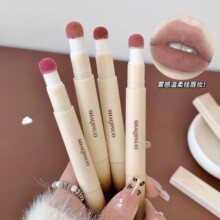 SHAQINUO�q�F����˪�z�q�F�憡����Ȼ�@ɫ�ﶬ�Շ����@�׌W������