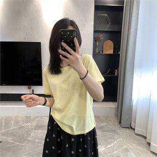 ���s���� �nϵ�A�I����T��Ů���ɰٴɫ���s�@�����±���͸����