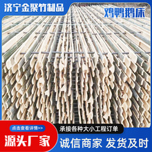 ©SܵذBuZﴲBֳӻh