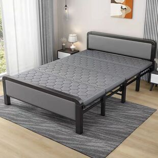 �ۯB�����˴��p�˴����׼��������k���ҳ�����ľ�崲�崲�����F��
