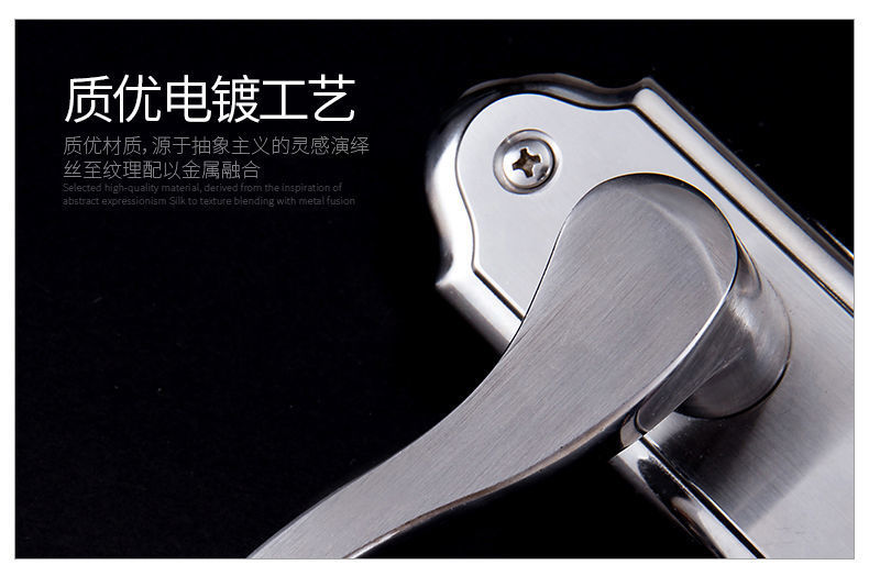 11c03710-5c9d-4997-9a2e-b7bb2874f56c.jpe