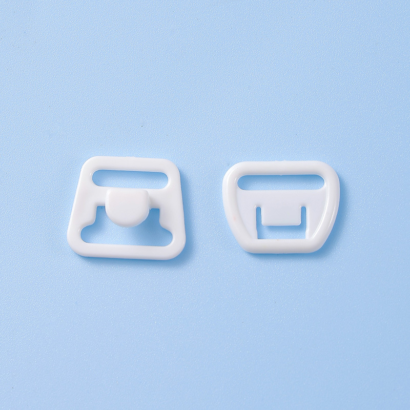1.3CM*흰색