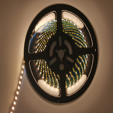 �͉�12v��ճ2835խ��5mmܛ��120�������V���޺����ß��l