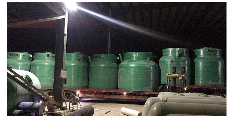 玻璃钢沼气池_08.jpg