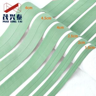 1.5-6.0cm�\���]�����ɾo�o���_�y����˯���[��ڌ��ۃɌӰ�߅
