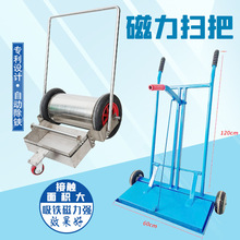 ��жʽ���F������ʽ���F܇�LͲʽ���F܇�������܇���Ż���܇��܇