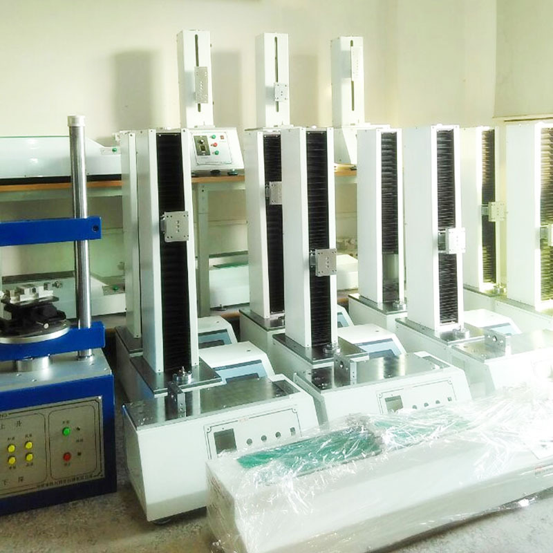 医疗产品胶带撕裂强度剥离强度测试仪 双面胶胶带剥离力测试仪