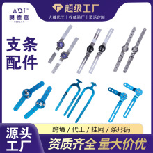 ϥ�P���C�ι̶��������h�i�x�yϥ�����P�����P֧�l�o������q�