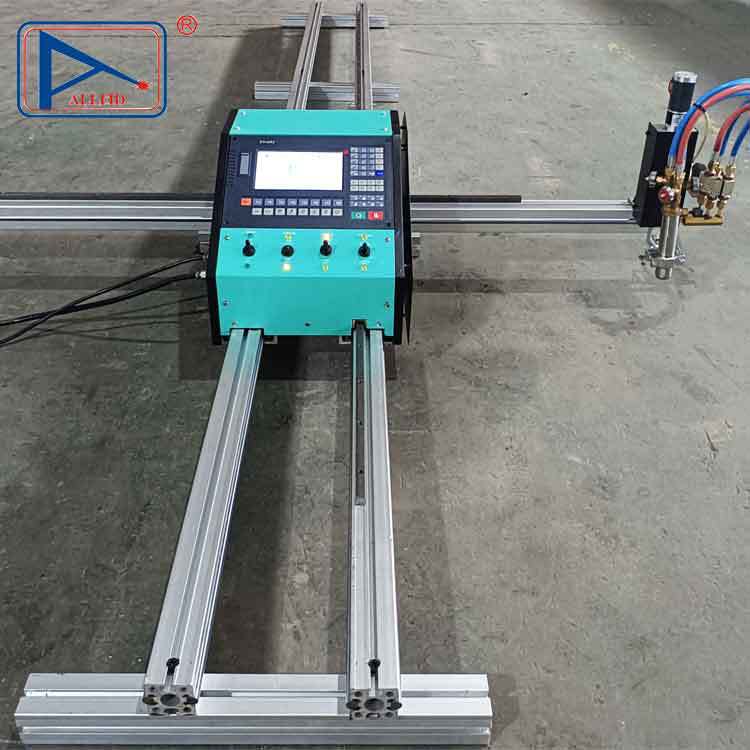 供应CNC数控等离子切割机,CNC数控等离子台式切割机