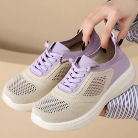 女式休闲单鞋;女式棉鞋;男式休闲单鞋