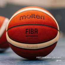 SֱNĦv@̖̖˃ِͯӖ@ĥ̖]