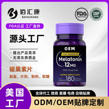 ���ƿ羳���R�d���N�ʺ���˯��Ƭ�������Q�{��ζTK �ʺ���Ƭ�N��