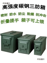 Fӹiۺģ늳طܷFƤ̫