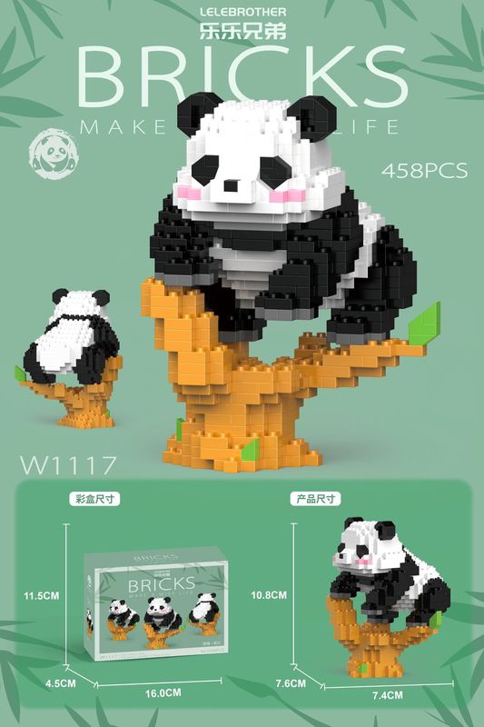 レゴマイクロ粒子ビルディングブロック、漫画の人形、子供用教育組み立て玩具、人気のインターネットセレブ商品、卸売と互換性があります。|undefined